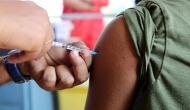 Coronavirus: Over 20.16 cr unutilized COVID vaccine doses available with States, UTs: Centre