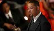 Oscars slap scandal: Will Smith banned from Oscars for 10 years