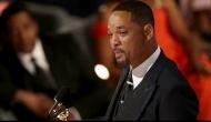 Oscars slap scandal: Will Smith banned from Oscars for 10 years