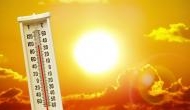 Heatwave in Delhi: Weather office issues ‘orange’ alert warning; read latest weather report 