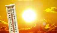 IMD issues 'orange alert' for Northwest India