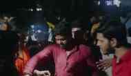 JNU clash: Delhi Police registers FIR against unknown ABVP workers over scuffle