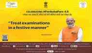 NCPCR to celebrate Pariksha Parv 4.0 from April 11 to May 31