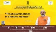 NCPCR to celebrate Pariksha Parv 4.0 from April 11 to May 31