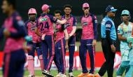 IPL 2022, RR vs LSG: De Kock could have changed the game, feels RR's Chahal after win over LSG