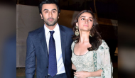 Ranbir Kapoor-Alia Bhatt expecting twins? Here’s what we know
