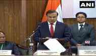 CM Himanta Biswa Sarma recalls presence of democratic principles in Assam dating back to Ahom dynasty's rule