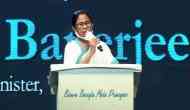 'Rape, pregnant or love affair? Mamata Banerjee on Nadia rape case; BJP lashes out at West Bengal CM's 'shameful' remark