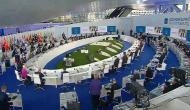 India-US 2+2 dialogue: US conveys full support to India's upcoming G20 Presidency