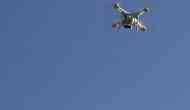China: PLA actively exploring application of unmanned intelligent technologies
