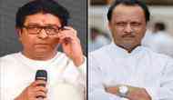 Loudspeaker row: Don't give Raj Thackeray so much importance, says Ajit Pawar 