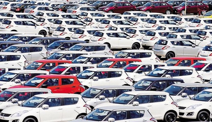News reports of drastic increase in penalty for delay in fitness of vehicles is false, misleading, says MoRTH