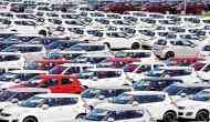 News reports of drastic increase in penalty for delay in fitness of vehicles is false, misleading, says MoRTH