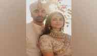Ralia Wedding Update: Ranbir Kapoor, Alia Bhatt are now husband and wife [Pics inside]