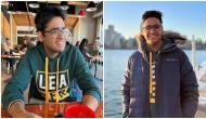 Kartik Vasudev killed in Toronto: Body of Indian student likely to arrive in Delhi on April 16