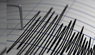 4.0 magnitude earthquake strikes Meghalaya