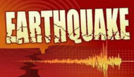 5.3 magnitude earthquake jolts Arunachal Pradesh