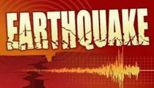 6.2 magnitude earthquake hits South Sandwich Islands