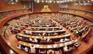 Pakistan: Punjab Assembly to elect new CM today; Pervaiz Elahi, Hamza Shehbaz lead race