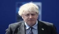 Moscow bans UK's PM Boris Johnson, other top officials from entering Russia: Foreign Ministry