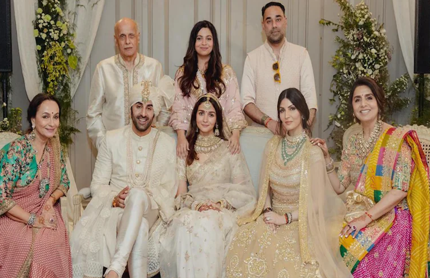 Koffee with Karan Season 7: Alia Bhatt opens up about her bond with in-laws