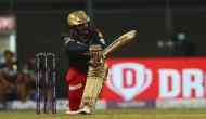 IPL 2022: Want to be part of WC desperately and help India cross line, says Dinesh Karthik
