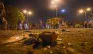 Jahangirpuri violence: Police accompanied illegal procession that led to unfortunate riots, says Delhi Court