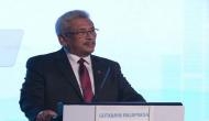 Economic crisis: Sri Lankan President appoints 17 ministers in Cabinet to firefight crisis