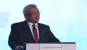 Economic crisis: Sri Lankan President appoints 17 ministers in Cabinet to firefight crisis