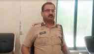 Mumbai: Stone-pelted during religious procession in Aarey colony; 25 nabbed
