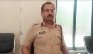 Mumbai: Stone-pelted during religious procession in Aarey colony; 25 nabbed