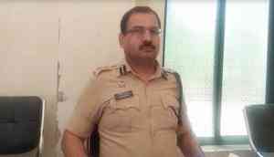 Mumbai: Stone-pelted during religious procession in Aarey colony; 25 nabbed