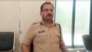 Mumbai: Stone-pelted during religious procession in Aarey colony; 25 nabbed
