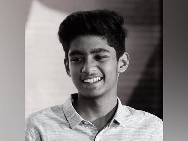 PM Modi condoles demise of top Tamil Nadu table tennis player D Vishwa