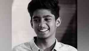PM Modi condoles demise of top Tamil Nadu table tennis player D Vishwa