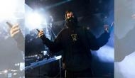 Alan Walker plays Badshah’s Jugnu and other desi songs during his exclusive India tour [Watch] 