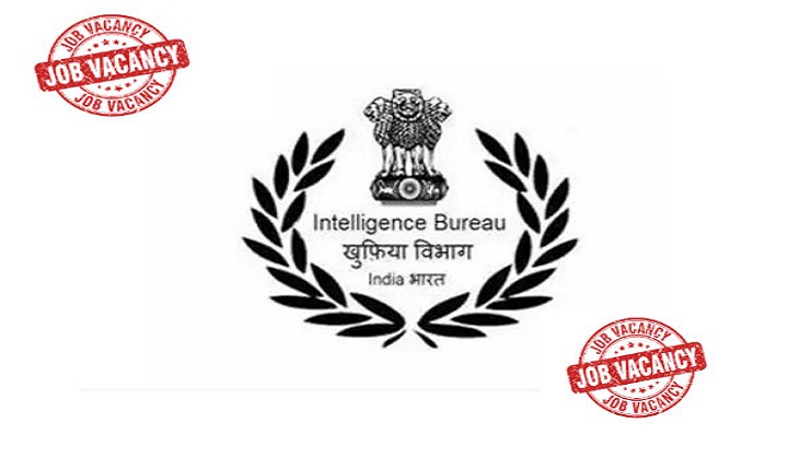 IB Recruitment 2022: Registrations begin for 150 vacancies; check last date to apply