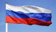 Russia-Ukraine War: Russian Central Bank registers new payment system HELLO