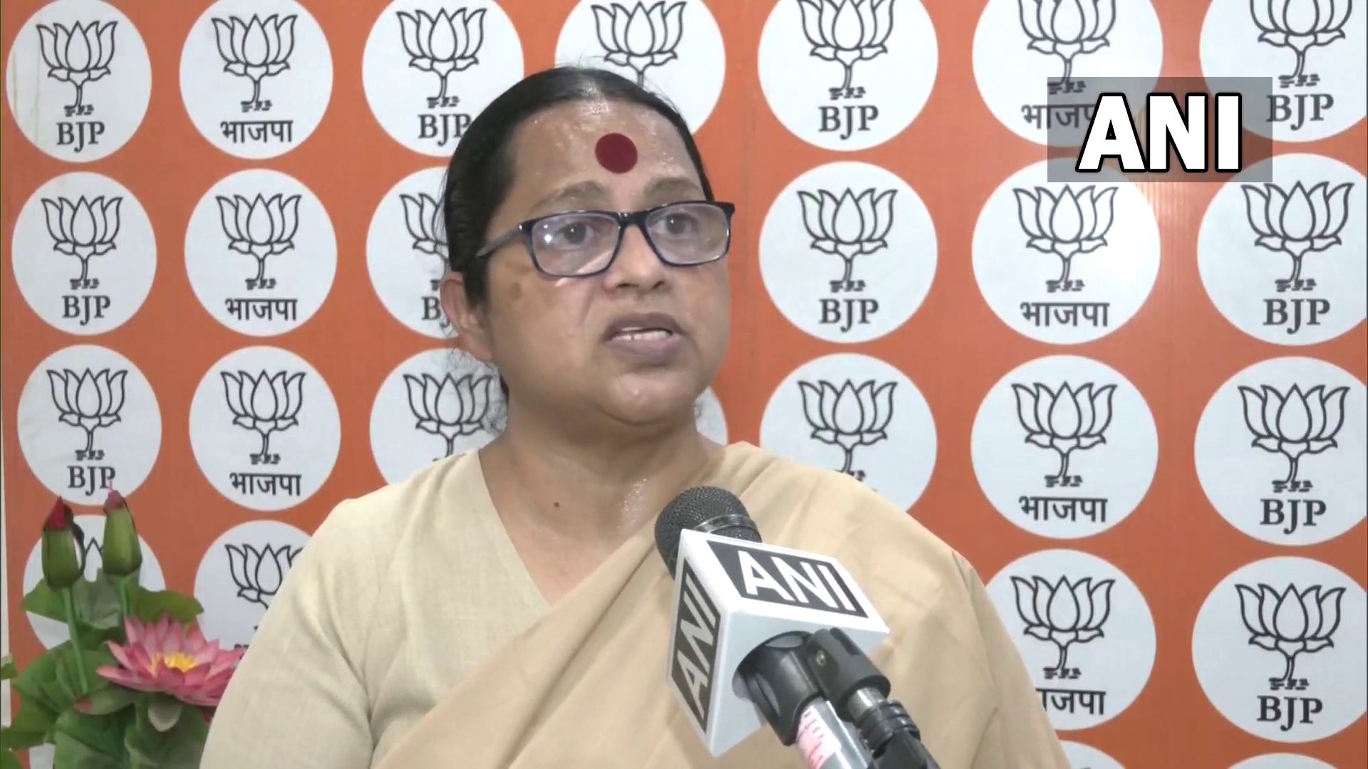 West Bengal gang-rape, death: 'Evidence erased, police not working', says BJP fact-finding committee member