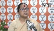 West Bengal gang-rape, death: 'Evidence erased, police not working', says BJP fact-finding committee member
