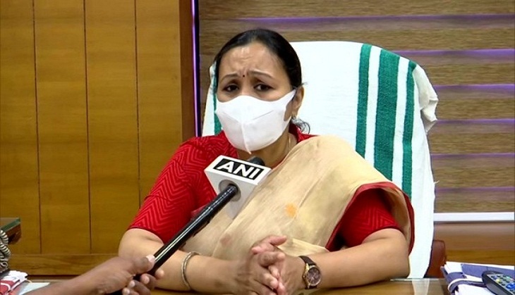 Coronavirus in India: Kerala govt denies reports of not submitting daily COVID data to Centre