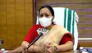 Coronavirus in India: Kerala govt denies reports of not submitting daily COVID data to Centre
