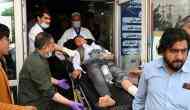 US condemns school attacks in Kabul