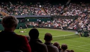Russia-Ukraine War: Wimbledon bans Russian, Belarusian players from 2022 tournament; ATP calls it 'unfair'