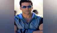 'I am sorry': Akshay Kumar steps down as tobacco brand ambassador after receiving backlash