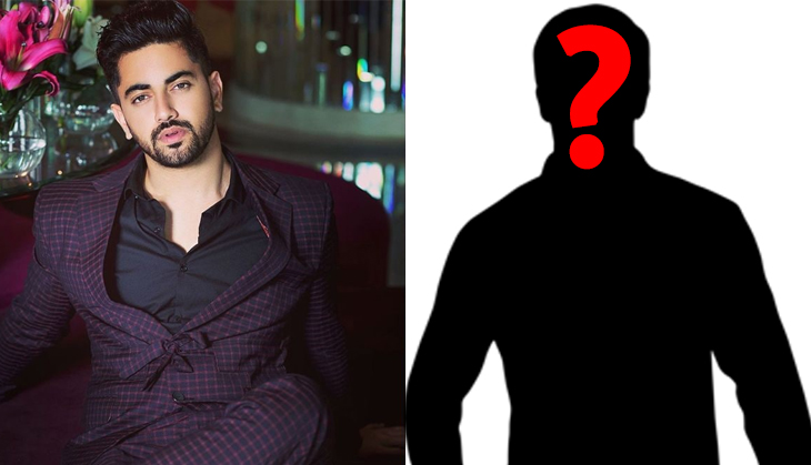 You will be amused to know the name of actors who refused the role of Agastya in Fanaa - Ishq Mein Marjawan
