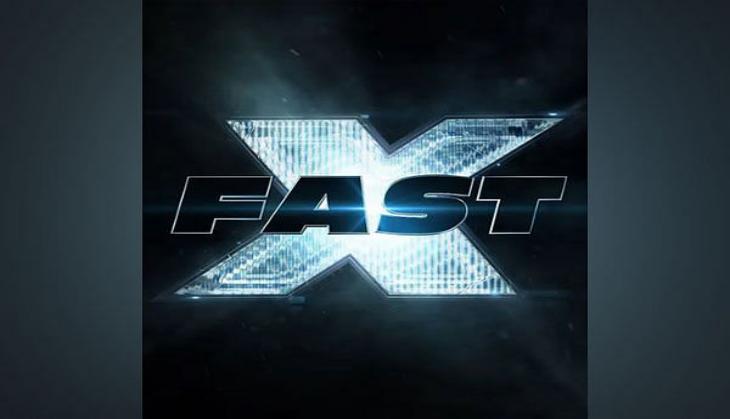 Vin Diesel confirms Fast and Furious 10 has started shooting