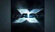Vin Diesel confirms Fast and Furious 10 has started shooting