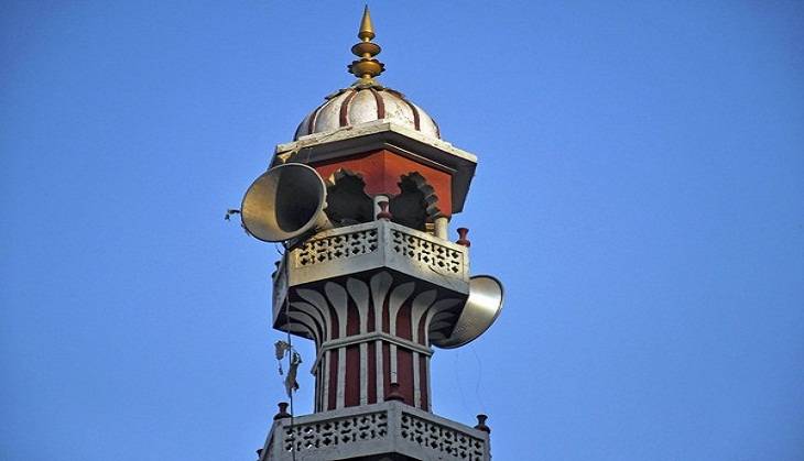 Loudspeakers row: Mumbai cops on Raj Thackeray's loudspeaker ultimatum, says 'capable of handling…'