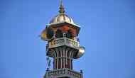 Loudspeakers row: Mumbai cops on Raj Thackeray's loudspeaker ultimatum, says 'capable of handling…'